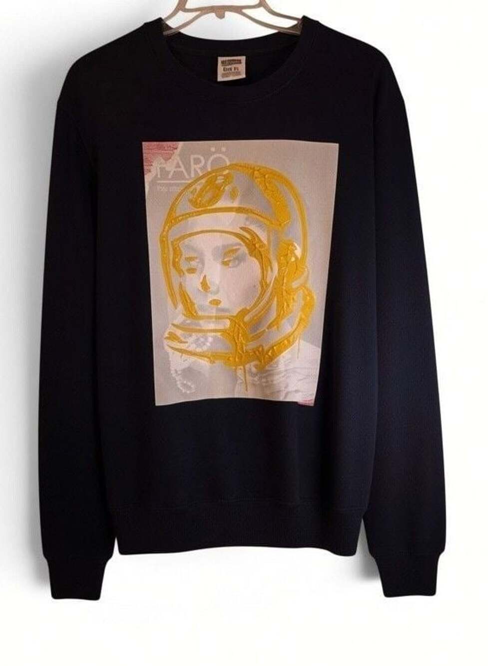 Billionaire Boys Club Astro Sweatshirt Size XL